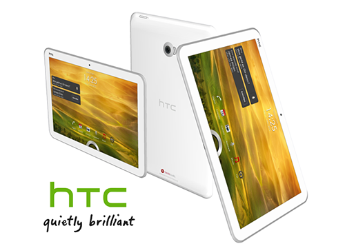HTC_One_TE_tablet_2.png