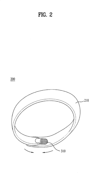 LG-flexible-stylus-patent-1.png