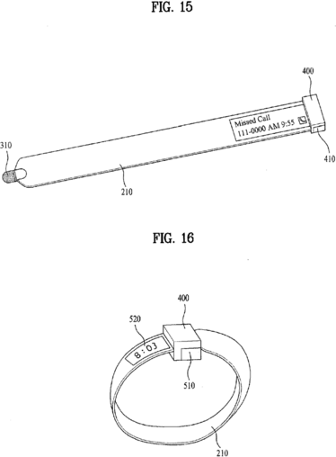 LG-flexible-stylus-patent-3.png