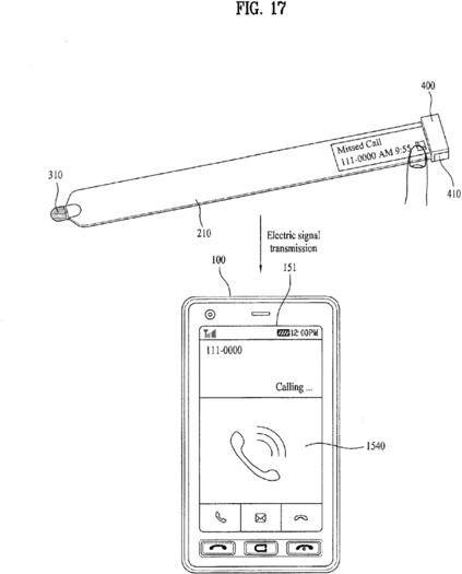 LG-flexible-stylus-patent-4.png