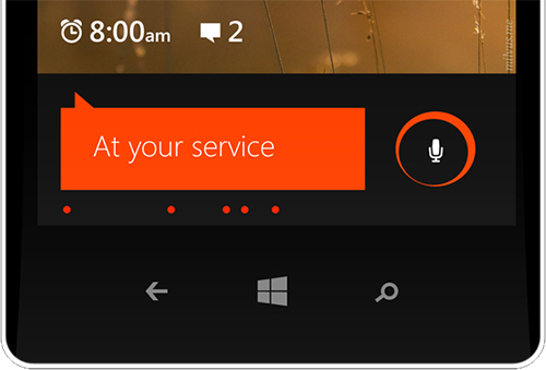 Windows_Phone_Cortana.jpg