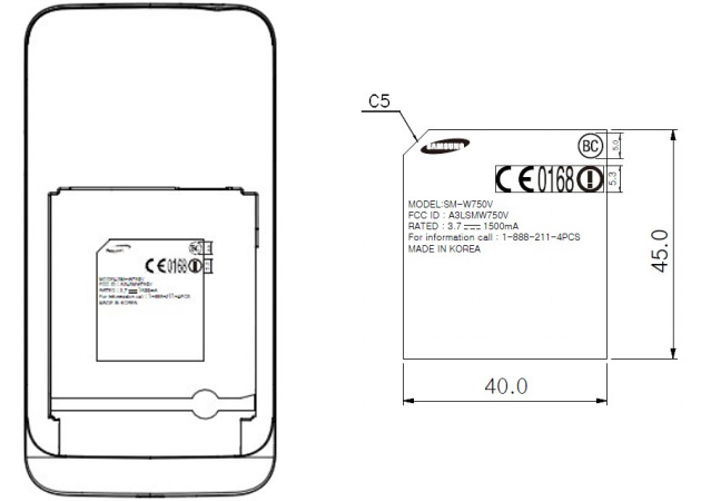 samsung-sm-w750v-fcc.jpg