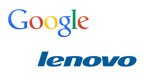 Google_Lenovo.png