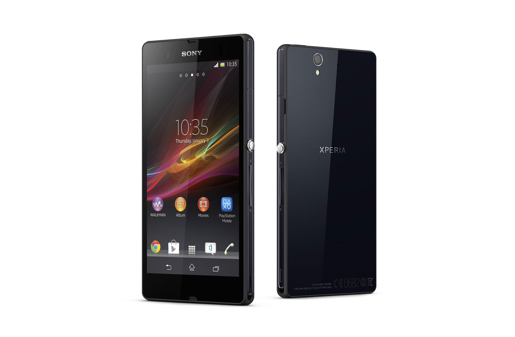 Sony-Xperia-Z-Smartphone.jpg