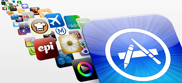 App-Store-Transfers.jpg