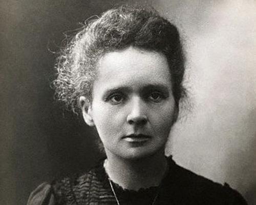 Marie Curie.jpg