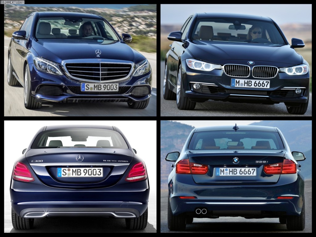 Bild-Vergleich-BMW-3er-F30-Luxury-Line-Mercedes-C-Klasse-Exclusive-2014-05-1024x767.jpg