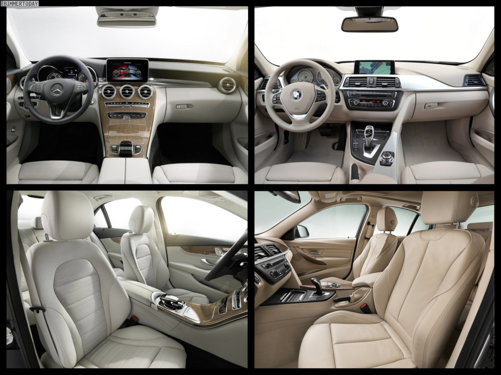 Bild-Vergleich-BMW-3er-F30-Luxury-Line-Mercedes-C-Klasse-Exclusive-2014-06-1024x767.jpg