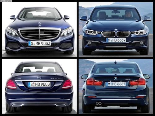 Bild-Vergleich-BMW-3er-F30-Luxury-Line-Mercedes-C-Klasse-Exclusive-2014.jpg