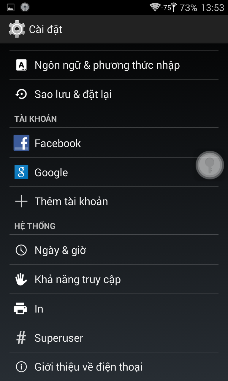 Screenshot_2014-02-10-13-53-13.png