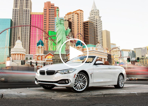 BMW-4-Series_Convertible_2014_800x600_wallpaper_0c.jpg