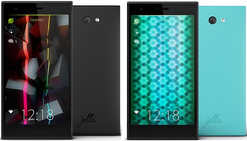 jolla_toh.jpg