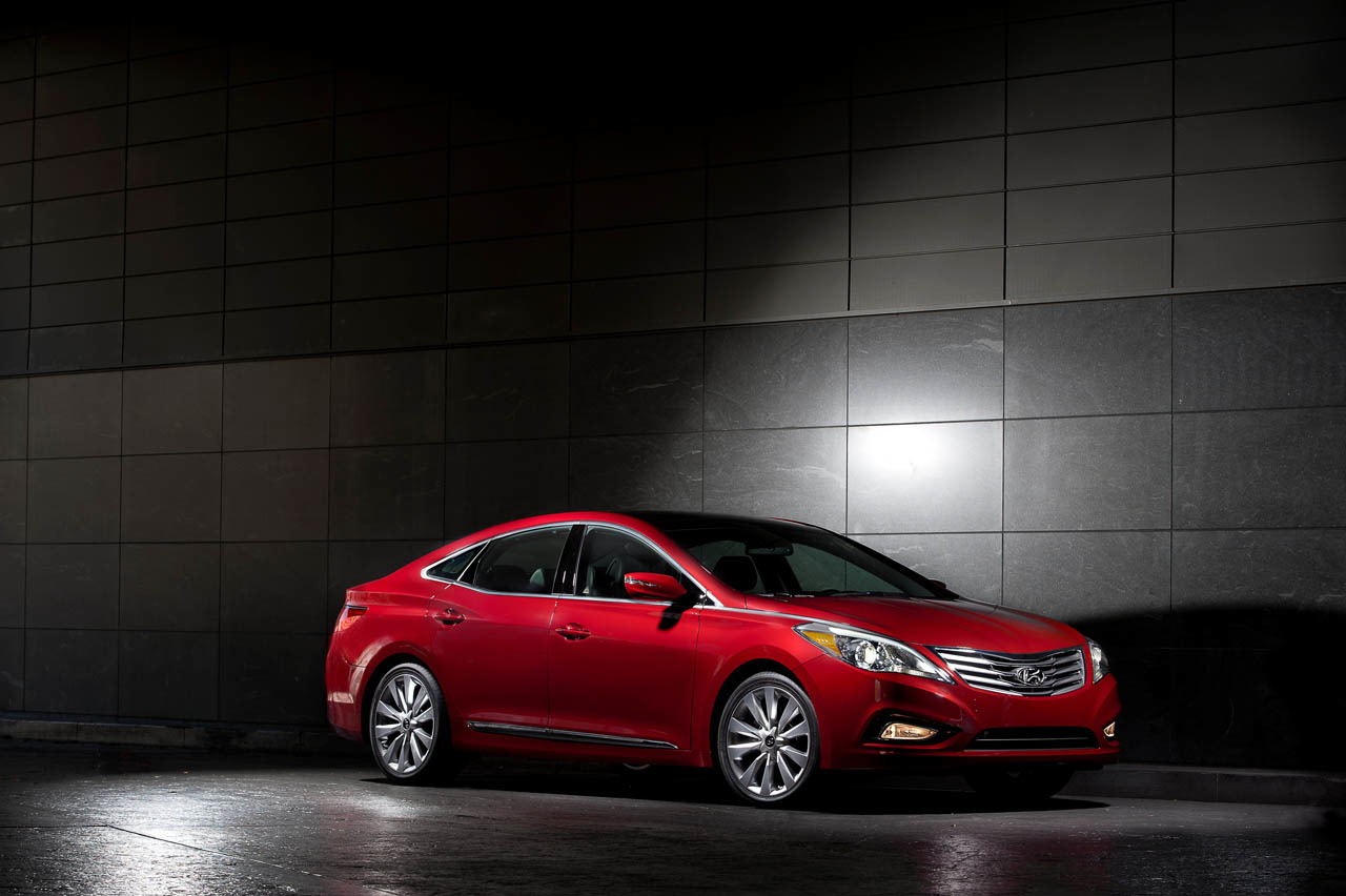 5-hyundai-azera-2014.jpg