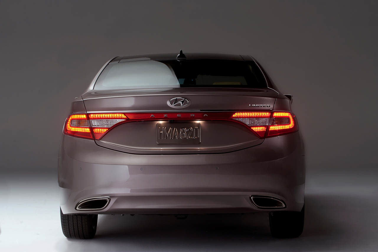 9-hyundai-azera-2014.jpg