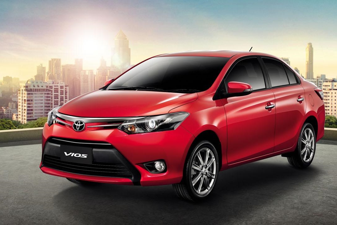 2014-toyota-vios.jpg