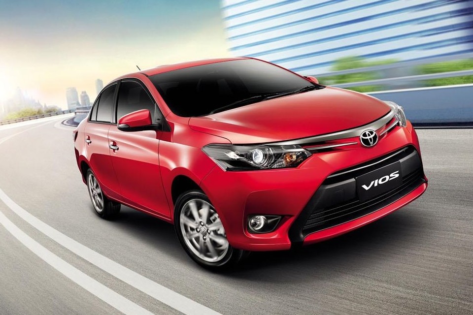 toyota-vios-2014-01.jpg