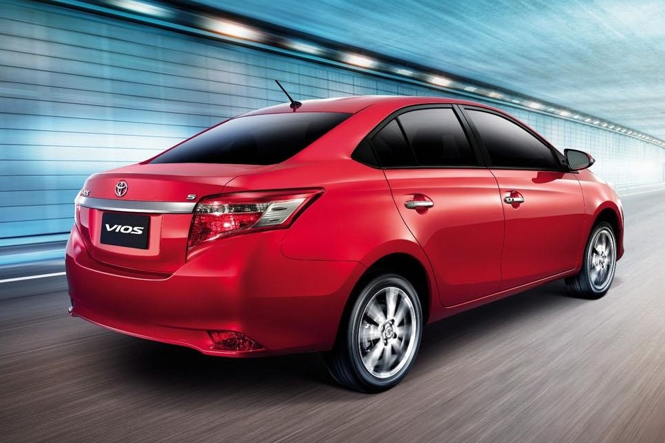 toyota-vios-2014-02.jpg