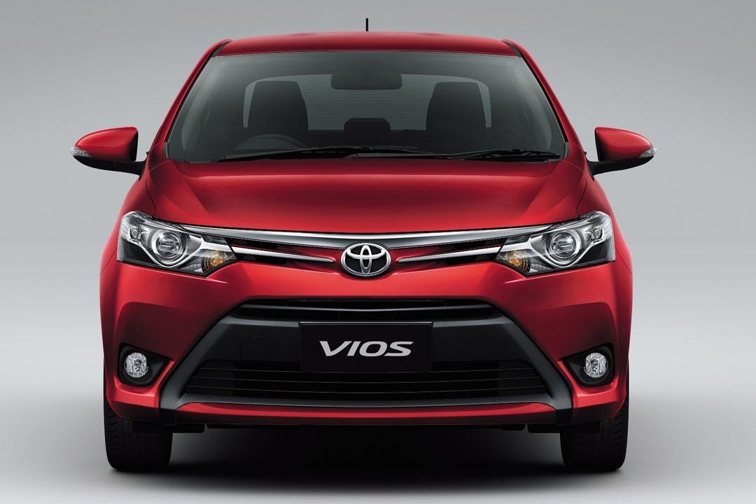 toyota-vios-2014-04.jpg