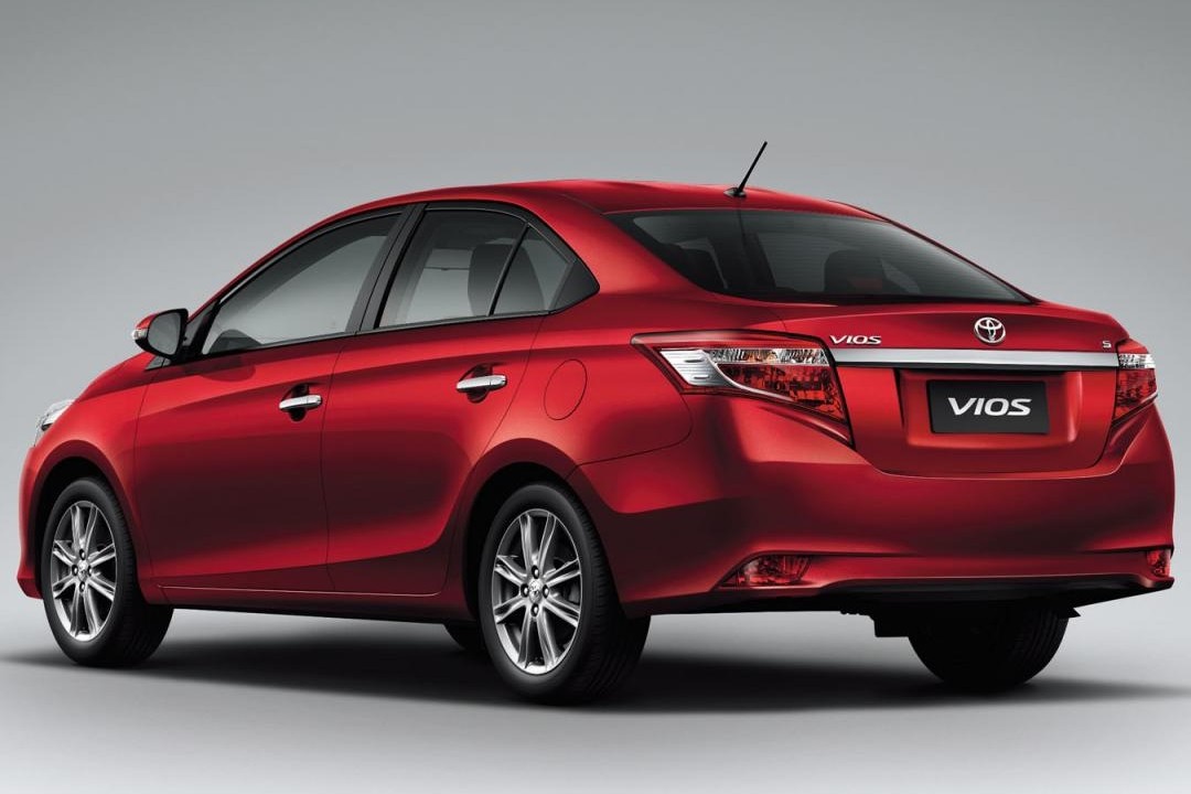 toyota-vios-2014-05.jpg