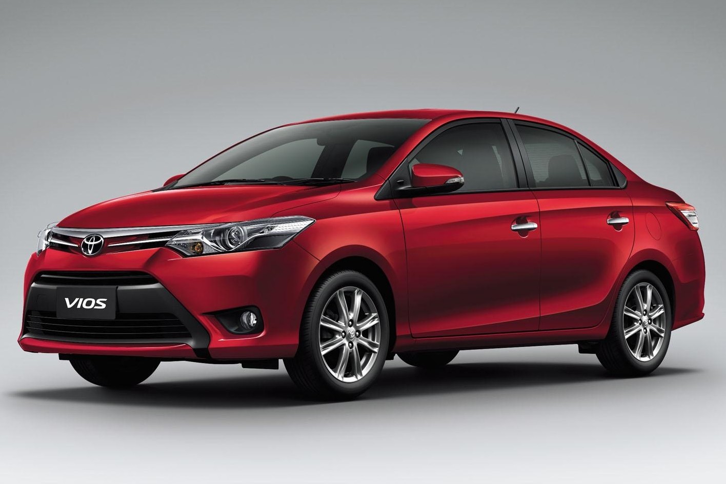 toyota-vios-2014-06.jpg