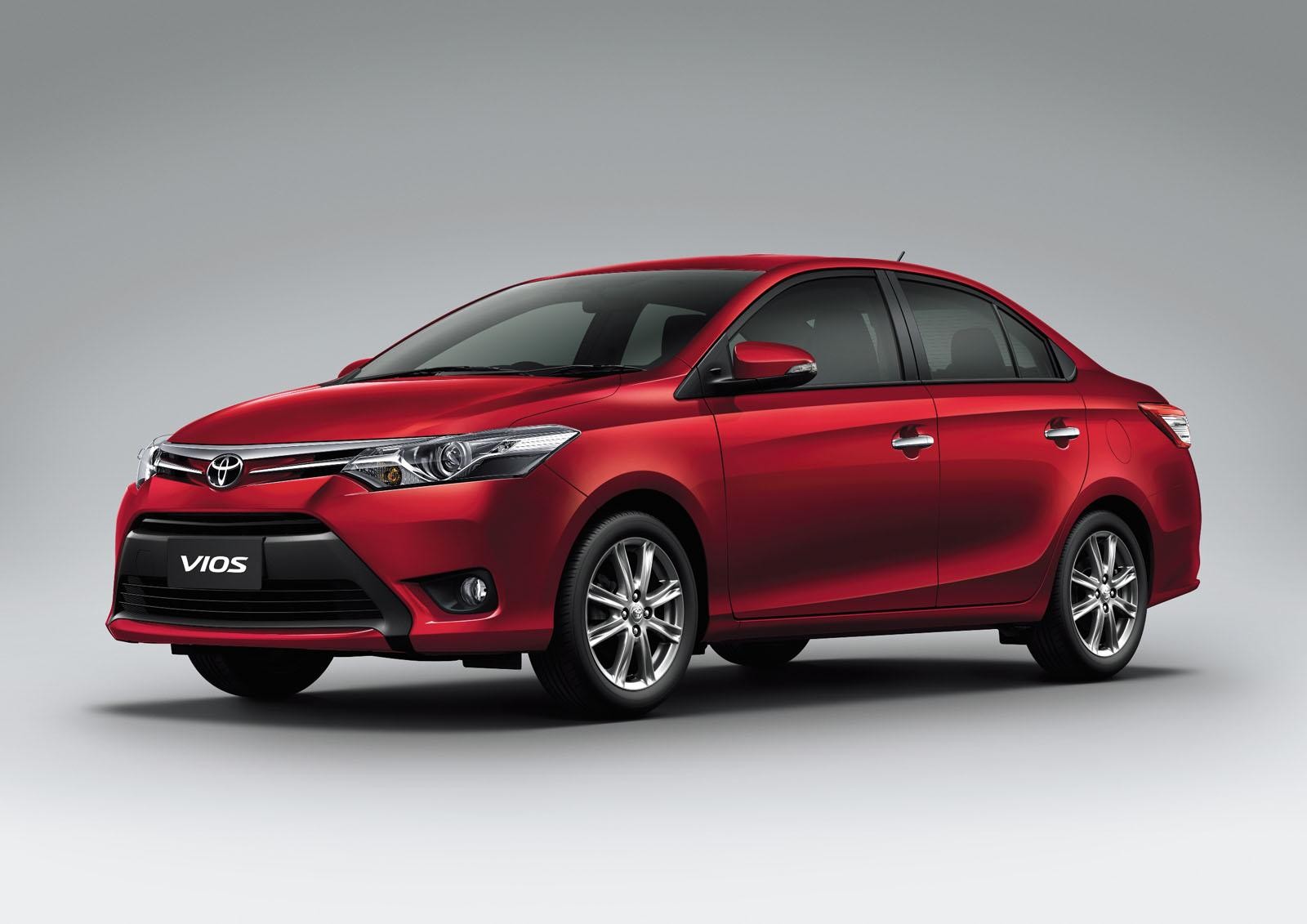 toyota-vios-2014-07.jpg