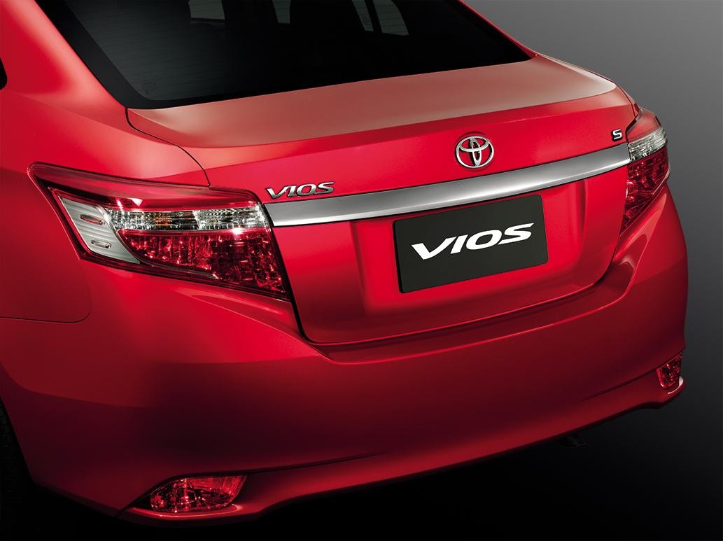 toyota-vios-2014-10.jpg