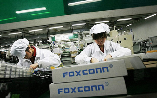 foxconn1.jpg