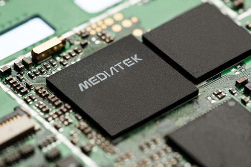 mediatek-mt6595.jpg