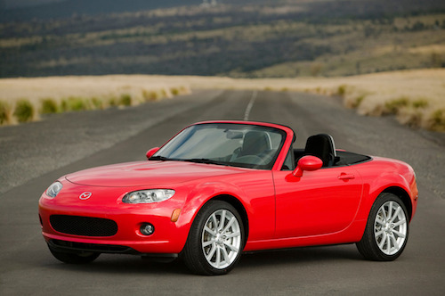 mazda-miata-anniversary-03-1.jpg