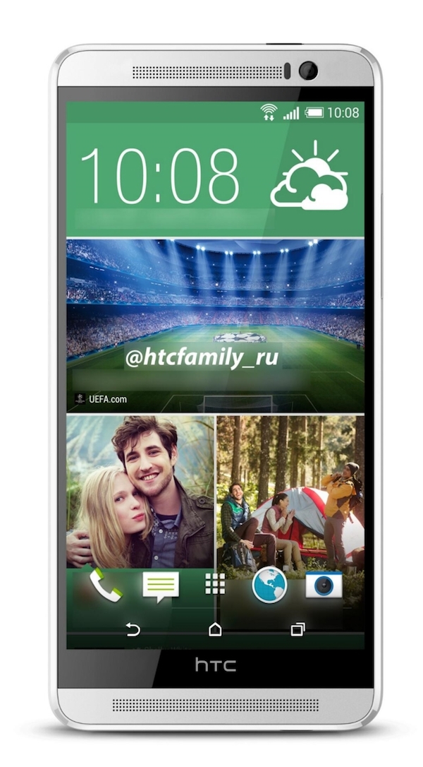 HTC-M8-Final-Render-Allegedly-Spotted-Online-425597-2.jpg