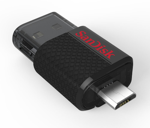 SanDisk_Ultra_Dual_USB_Drive_01.jpg