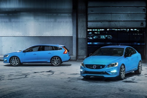 Volvo-Polestar-003.jpg