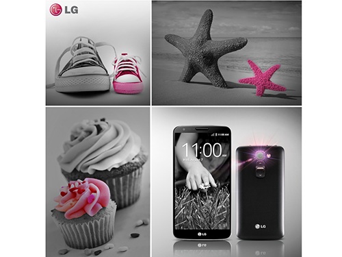 tinhte_LG_G2_mini.jpg