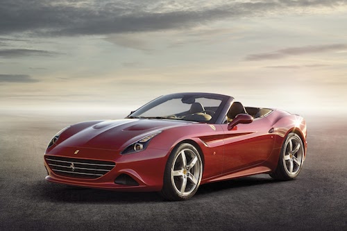 New-Ferrari-California-T-1[2].jpg