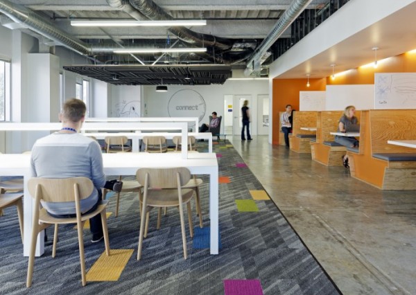 17-Collaborative-office-space-600x426.jpg