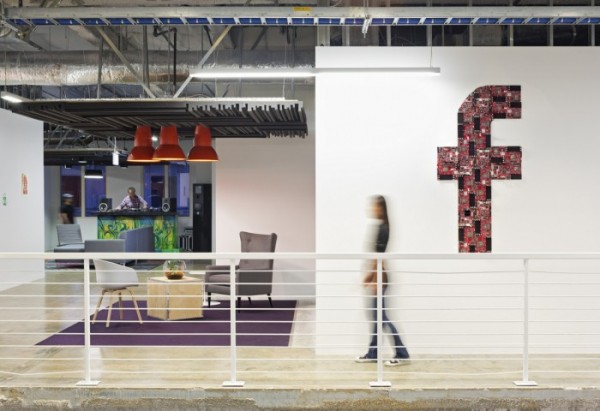 30-Facebook-offices-600x411.jpg