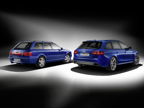 audi-rs4-nagaro-selection-4-1.jpg