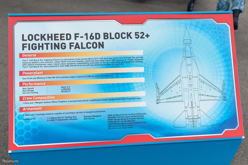 Tinhte-F16D-Block52+ (17).jpg