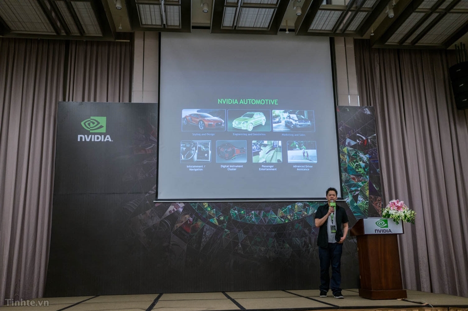 nvidia-tech-day-vietnam-2014 (14).jpg