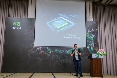 nvidia-tech-day-vietnam-2014.jpg