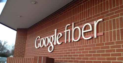 google-fiber-brick-820x420.jpg