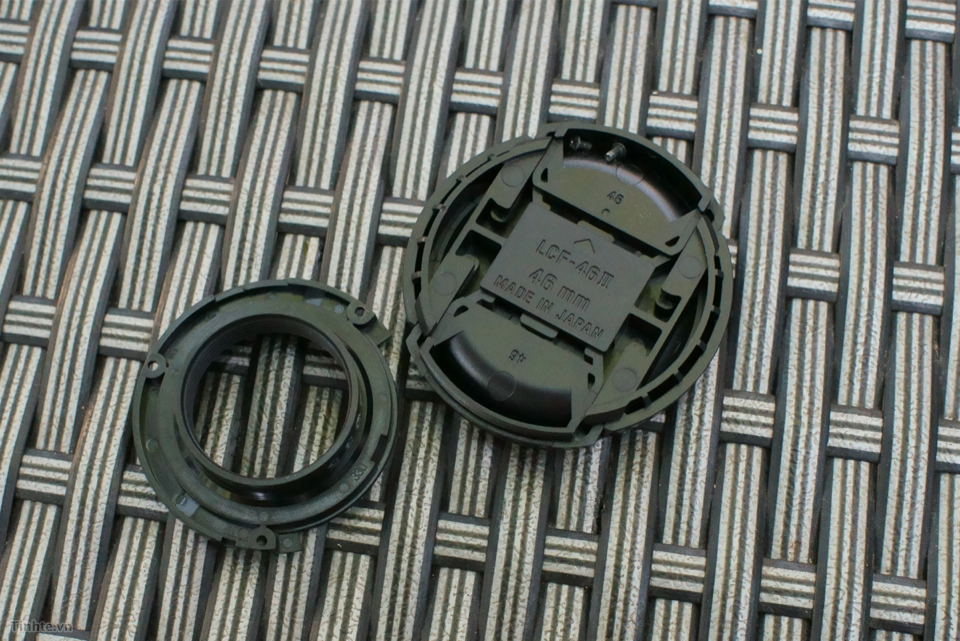 Sigma 30mm F2.8.jpg