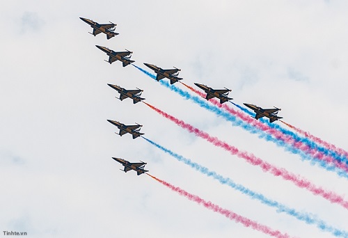 sg.airshow2014.jpg