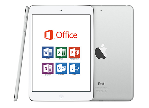 Office_iPad.jpg