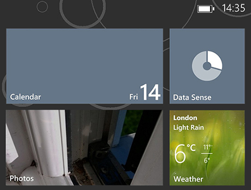 Windows_Phone_8_1lockscreen_start_screen_tuy_bien.jpg