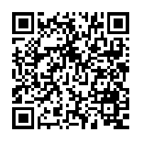 QR.png