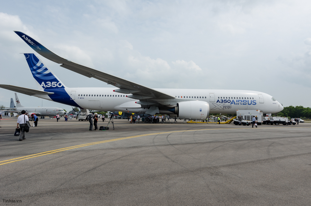 tinhte.vn-Airbus-A350-900.jpg