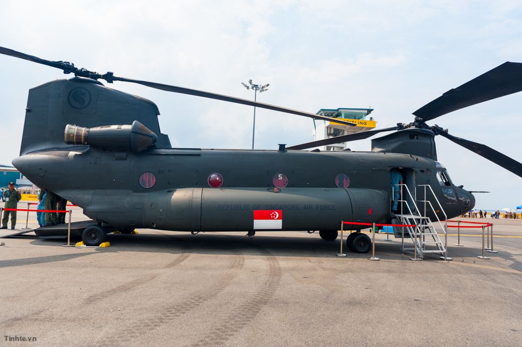 tinhte.vn-CH-47-Chinook.jpg