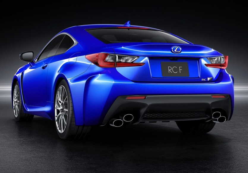 2014_lexus_rc_f_coupe_overseas_07-0109-m-930x584.jpg