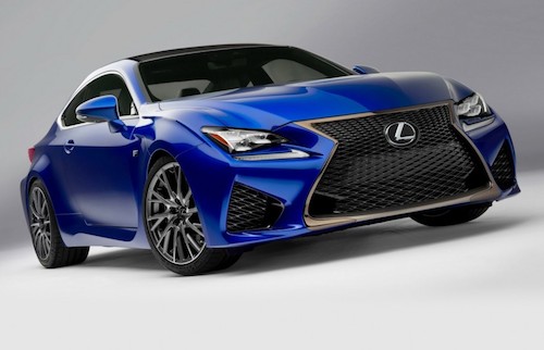 2014_lexus_rc_f_coupe.jpg